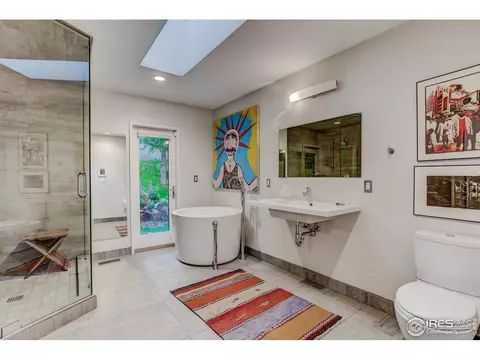 2945 Juilliard St, Boulder, CO 80305 photo 11