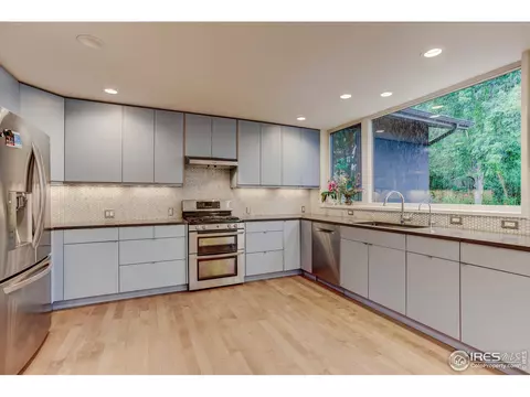 2945 Juilliard St, Boulder, CO 80305 photo 6