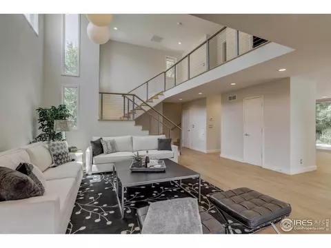 2945 Juilliard St, Boulder, CO 80305 photo 4