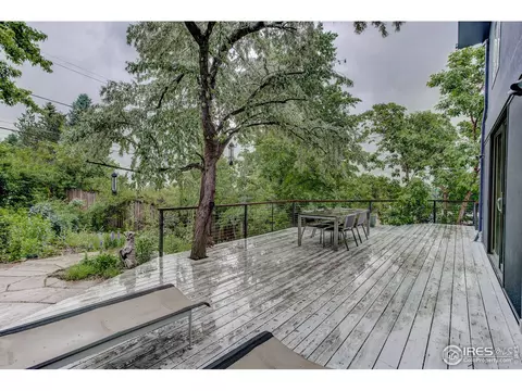 2945 Juilliard St, Boulder, CO 80305 photo 29
