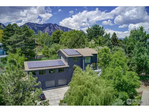2945 Juilliard St, Boulder, CO 80305 photo 33
