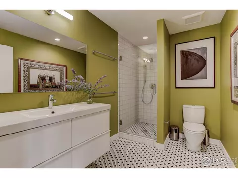 2945 Juilliard St, Boulder, CO 80305 photo 24