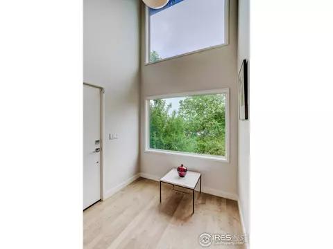 2945 Juilliard St, Boulder, CO 80305 photo 15