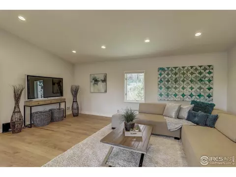 2945 Juilliard St, Boulder, CO 80305 photo 19