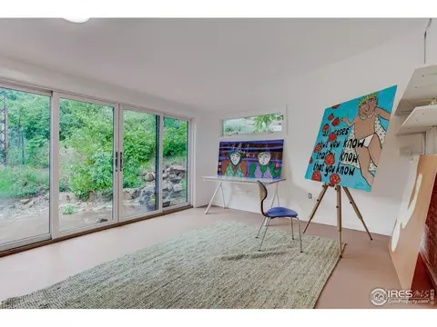 2945 Juilliard St, Boulder, CO 80305 photo 27