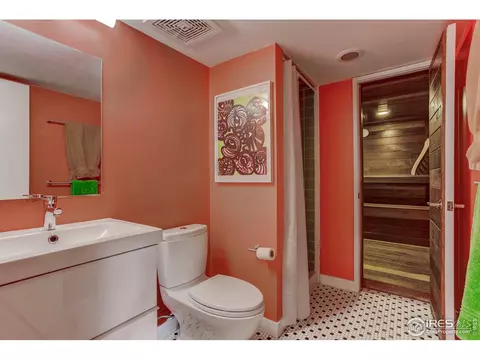 2945 Juilliard St, Boulder, CO 80305 photo 13