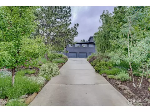 2945 Juilliard St, Boulder, CO 80305 photo 34