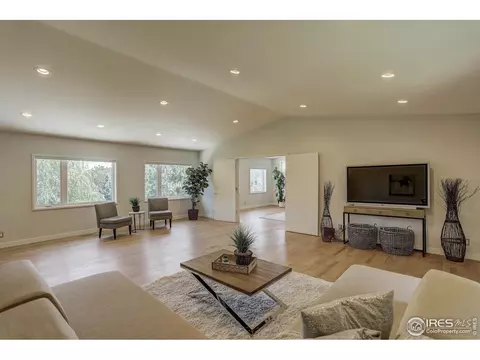 2945 Juilliard St, Boulder, CO 80305 photo 17