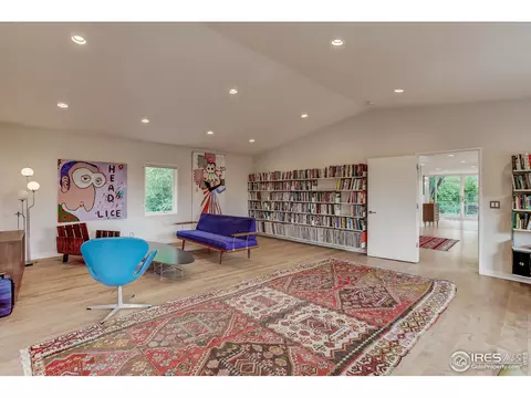 2945 Juilliard St, Boulder, CO 80305 photo 21