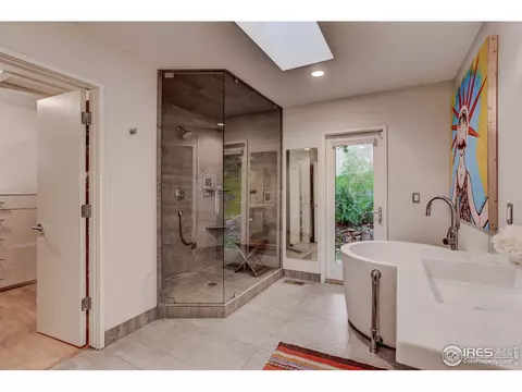 2945 Juilliard St, Boulder, CO 80305 photo 12