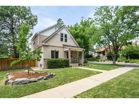 2995 Yates St, Denver, CO 80212