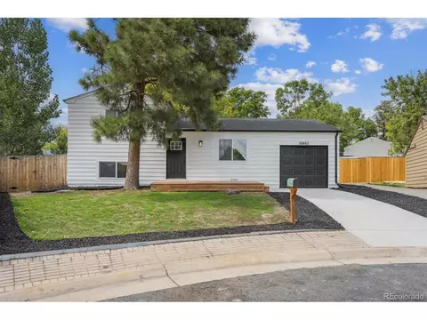 10463 Kipling Ct, Broomfield, CO 80021
