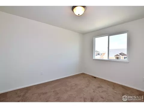2105 Orchard Bloom Dr, Windsor, CO 80550 photo 29