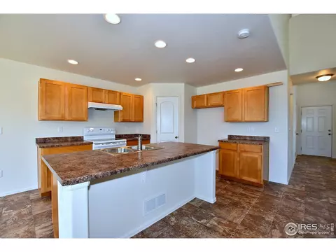 2105 Orchard Bloom Dr, Windsor, CO 80550 photo 13