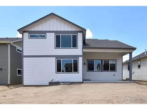 2105 Orchard Bloom Dr, Windsor, CO 80550 photo 40