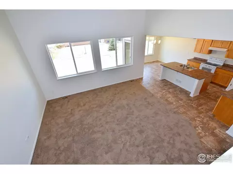2105 Orchard Bloom Dr, Windsor, CO 80550 photo 9