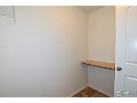 2105 Orchard Bloom Dr, Windsor, CO 80550 photo 37