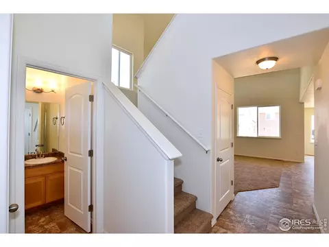 2105 Orchard Bloom Dr, Windsor, CO 80550 photo 3