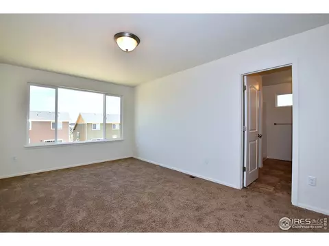 2105 Orchard Bloom Dr, Windsor, CO 80550 photo 22
