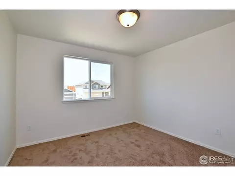 2105 Orchard Bloom Dr, Windsor, CO 80550 photo 31