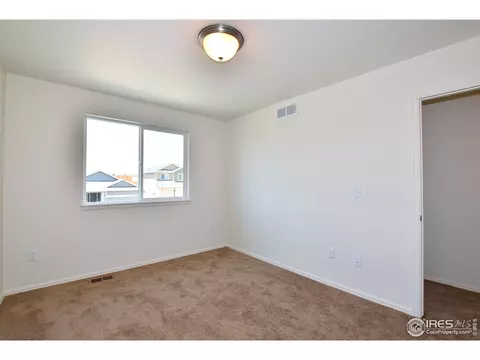 2105 Orchard Bloom Dr, Windsor, CO 80550 photo 26