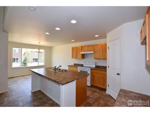 2105 Orchard Bloom Dr, Windsor, CO 80550 photo 12