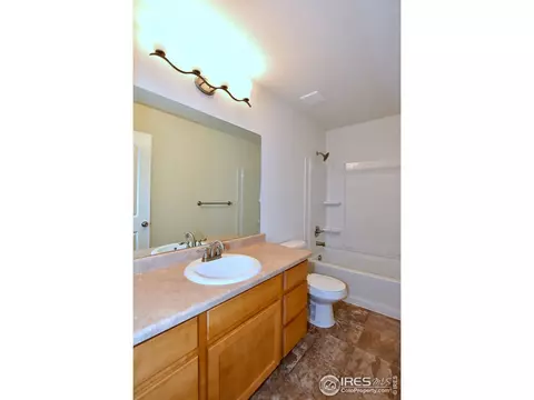 2105 Orchard Bloom Dr, Windsor, CO 80550 photo 35