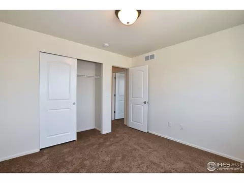 2105 Orchard Bloom Dr, Windsor, CO 80550 photo 32