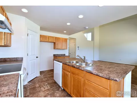 2105 Orchard Bloom Dr, Windsor, CO 80550 photo 14