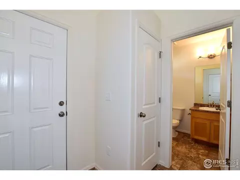 2105 Orchard Bloom Dr, Windsor, CO 80550 photo 4