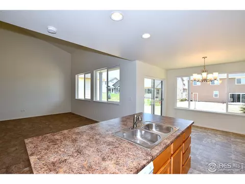 2105 Orchard Bloom Dr, Windsor, CO 80550 photo 16