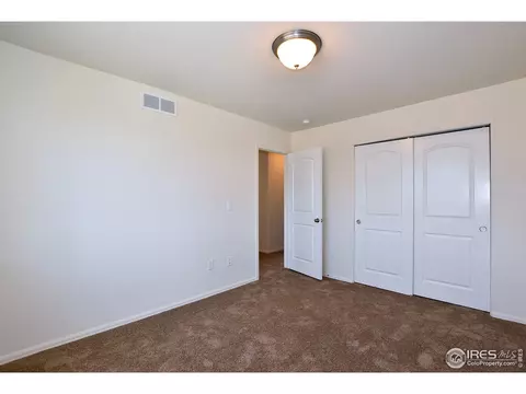 2105 Orchard Bloom Dr, Windsor, CO 80550 photo 28
