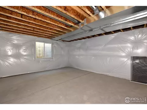 2105 Orchard Bloom Dr, Windsor, CO 80550 photo 38