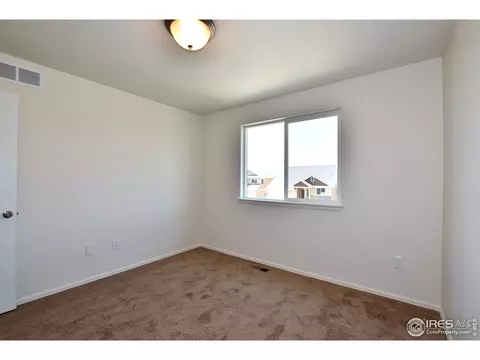 2105 Orchard Bloom Dr, Windsor, CO 80550 photo 33