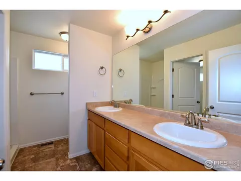 2105 Orchard Bloom Dr, Windsor, CO 80550 photo 23