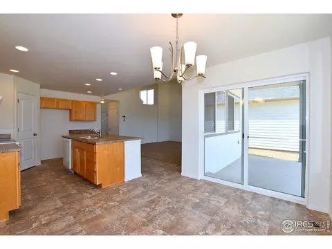 2105 Orchard Bloom Dr, Windsor, CO 80550 photo 18