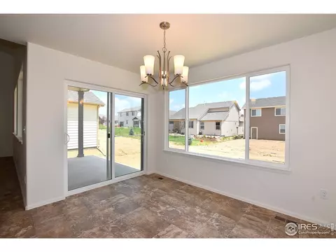 2105 Orchard Bloom Dr, Windsor, CO 80550 photo 17
