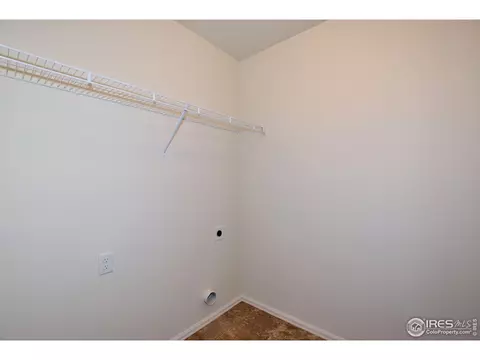 2105 Orchard Bloom Dr, Windsor, CO 80550 photo 36