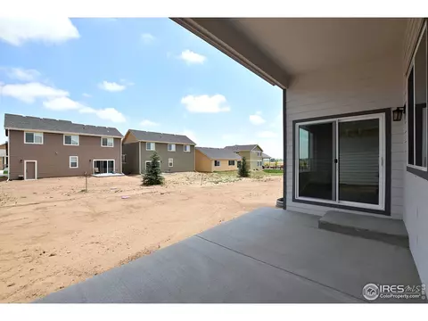 2105 Orchard Bloom Dr, Windsor, CO 80550 photo 39