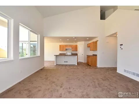 2105 Orchard Bloom Dr, Windsor, CO 80550 photo 6