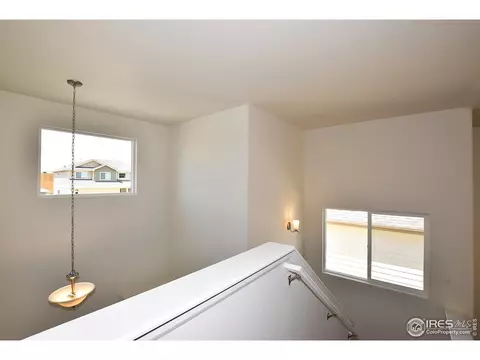 2105 Orchard Bloom Dr, Windsor, CO 80550 photo 19