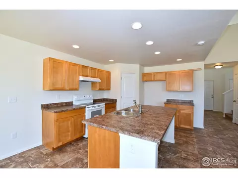2105 Orchard Bloom Dr, Windsor, CO 80550 photo 15