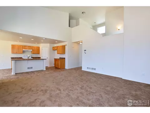 2105 Orchard Bloom Dr, Windsor, CO 80550 photo 5