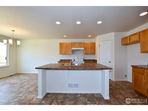 2105 Orchard Bloom Dr, Windsor, CO 80550 photo 11