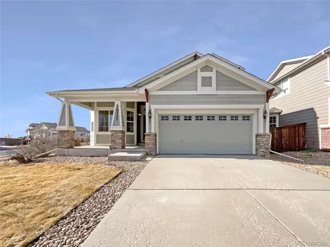 10737 Kittredge St, Commerce City, CO 80022
