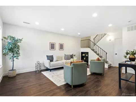 2557 S Dover St #50, Lakewood, CO 80227