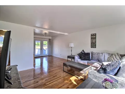 2211 34th Ave, Greeley, CO 80634 photo 7