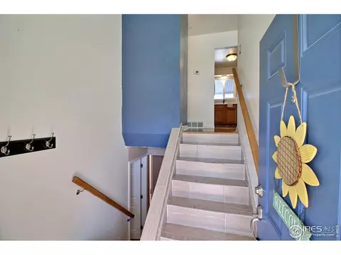 2211 34th Ave, Greeley, CO 80634 photo 3