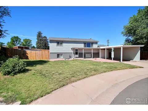 2211 34th Ave, Greeley, CO 80634 photo 40