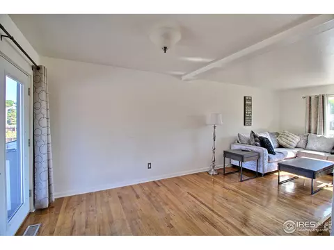 2211 34th Ave, Greeley, CO 80634 photo 13